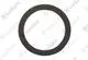 VAILLANT-Rechteckdichtring-MAG-275-350-11-XZ-C-u-w-Vaillant-Nr-980285 gallery number 1